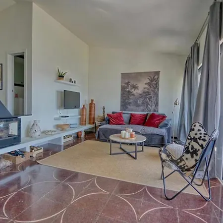 With Pool And Tennis Courts In *