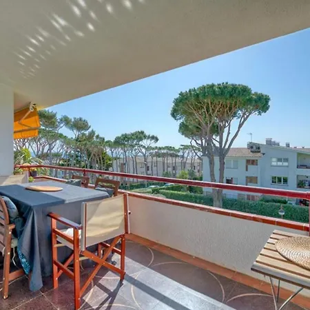 With Pool And Tennis Courts In *